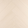 SWF каменный ламинат My Step Стоун Елка (Stone Herringbone) MS9118 Шан
